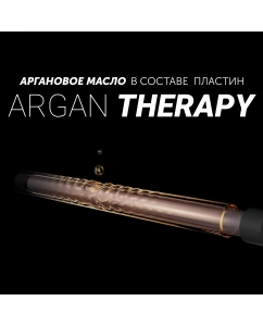 Купить Электрощипцы Polaris PHS 1509TAi stick Argan Therapy PRO?  в E-mobi