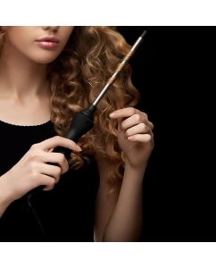 Купить Электрощипцы Polaris PHS 1509TAi stick Argan Therapy PRO?  в E-mobi