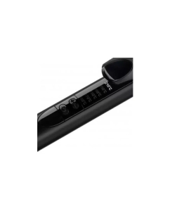 Купить Электрощипцы BaByliss C450E Black  в E-mobi