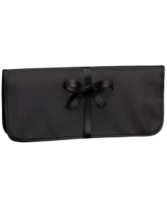 Купить Электрощипцы Babyliss W2447E Pink  в E-mobi