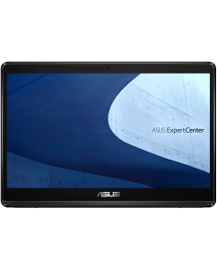 Купить Моноблок ASUS ExpertCenter E1 E1600WKAT-BMR008M Black (90PT0391-M00UJ0) в E-mobi