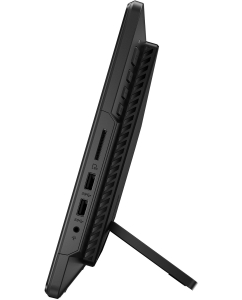 Купить Моноблок ASUS ExpertCenter E1 E1600WKAT-BMR008M Black (90PT0391-M00UJ0)  в E-mobi