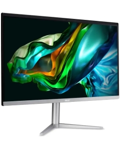 Купить Моноблок Acer Aspire C24-1300 Black (DQ.BL0CD.00A)  в E-mobi