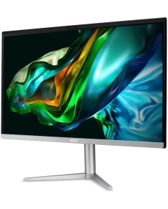 Купить Моноблок Acer Aspire C24-1300 Black (DQ.BL0CD.00A)  в E-mobi