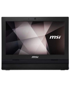 Купить Моноблок MSI Pro AP162T ADL-014XRU (9S6-A60211-014) в E-mobi