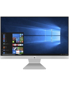 Купить Моноблок ASUS Vivo V241EAK-WA131W White (90PT02T1-M001U0) в E-mobi