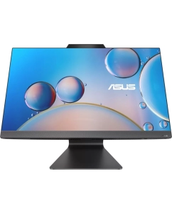 Купить Моноблок ASUS F3702WFA-BPE0100 Black (90PT03M2-M00D80)  в E-mobi