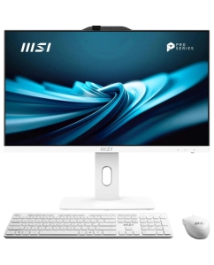 Купить Моноблок MSI Pro AP242P (14M-668XRU) в E-mobi