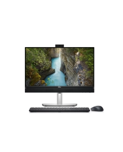 Купить Моноблок DELL Optiplex 7410 Plus в E-mobi