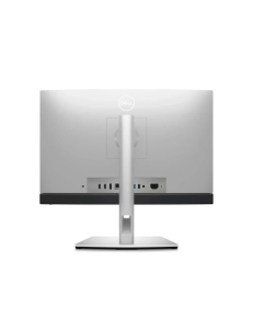 Купить Моноблок DELL Optiplex 7410 Plus  в E-mobi