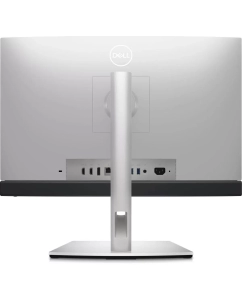 Купить Моноблок DELL Optiplex 7410 Plus Silver (7410P-5621)  в E-mobi