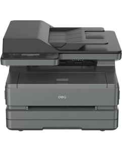 Купить Лазерное МФУ Deli Laser M3100DN (M3100DN)  в E-mobi