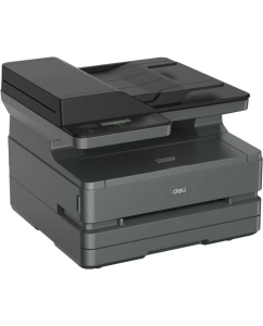 Купить Лазерное МФУ Deli Laser M3100DN (M3100DN)  в E-mobi