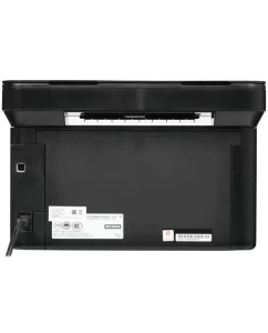 Купить Лазерное МФУ Kyocera MA2000 (1102Y83NX0)  в E-mobi