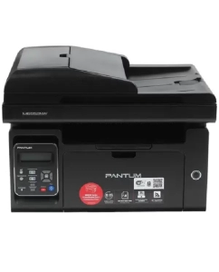 Купить Лазерное МФУ Pantum M6552NW  в E-mobi
