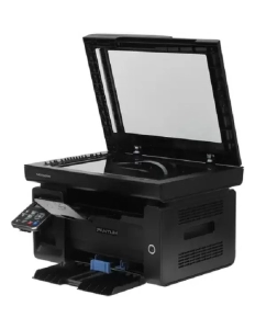 Купить Лазерное МФУ Pantum M6552NW  в E-mobi