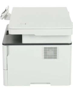 Купить Лазерное МФУ Pantum M6700DW  в E-mobi