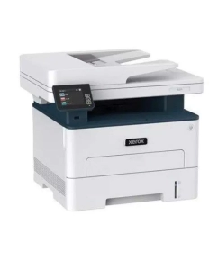 Купить Лазерное МФУ Xerox B235 (B235V_DNI)  в E-mobi