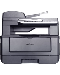 Купить Лазерное МФУ Avision AM30A (000-0907X-0KG)  в E-mobi
