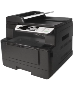 Купить Лазерное МФУ Avision AM30A (000-0907X-0KG)  в E-mobi