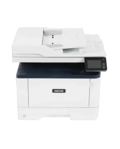 Купить Лазерное МФУ Xerox B305 (B305V_DNI)  в E-mobi
