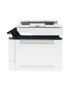 Купить Лазерное МФУ Xerox B305 (B305V_DNI)  в E-mobi