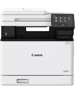 Купить Лазерное МФУ Canon i-SENSYS MF754Cdw (5455C009)  в E-mobi