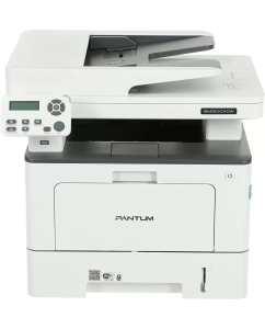 Купить Лазерное МФУ Pantum BM5100ADW  в E-mobi
