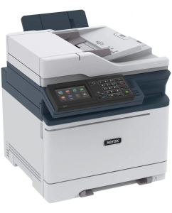 Купить Лазерное МФУ Xerox C315V_DNI  в E-mobi