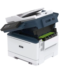 Купить Лазерное МФУ Xerox C315V_DNI  в E-mobi