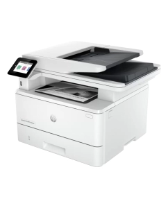Купить Лазерное МФУ HP LaserJet Pro 4103dw (2Z627A)  в E-mobi