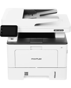 Купить Лазерное МФУ Pantum BM5100FDN  в E-mobi