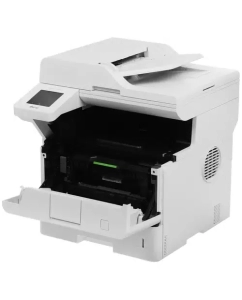 Купить Лазерное МФУ Brother MFC-L5710DW  в E-mobi