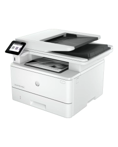 Купить Лазерное МФУ HP LaserJet Pro 4103fdw (2Z629A)  в E-mobi