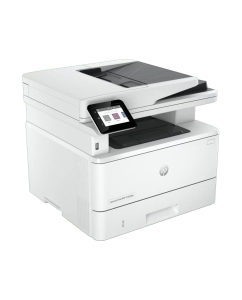 Купить Лазерное МФУ HP LaserJet Pro 4103fdw (2Z629A)  в E-mobi