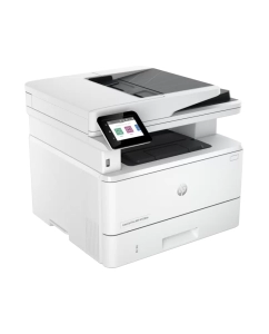 Купить Лазерное МФУ HP LaserJet Pro 4103fdn (2Z628A)  в E-mobi