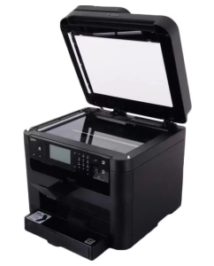 Купить Лазерное МФУ Canon i-SENSYS MF237w (1418С121)  в E-mobi