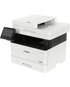 Купить Canon i-SENSYS MF MF453dw МФУ 5161C007  в E-mobi