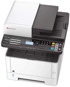 Купить Лазерное МФУ Kyocera ECOSYS M2540dn  в E-mobi