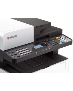 Купить Лазерное МФУ Kyocera ECOSYS M2540dn  в E-mobi