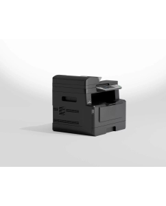 Купить Лазерное МФУ Катюша M130-128  в E-mobi