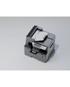 Купить Лазерное МФУ Катюша M130-128  в E-mobi