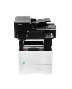 Купить Лазерное МФУ Kyocera ECOSYS M3145idn (1102V23NL0)  в E-mobi
