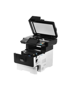 Купить Лазерное МФУ Kyocera ECOSYS M3145idn (1102V23NL0)  в E-mobi