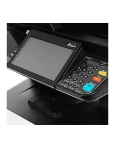 Купить Лазерное МФУ Kyocera ECOSYS M3145idn (1102V23NL0)  в E-mobi