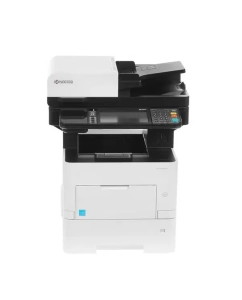 Купить Лазерное МФУ Kyocera ECOSYS M3655idn (1102TB3NL1)  в E-mobi