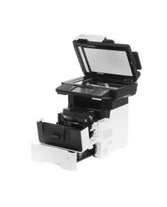 Купить Лазерное МФУ Kyocera ECOSYS M3655idn (1102TB3NL1)  в E-mobi