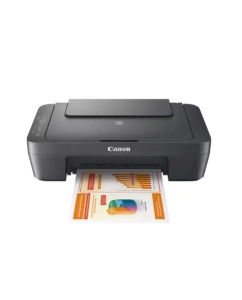 Купить Струйное МФУ Canon Pixma MG2541S  в E-mobi