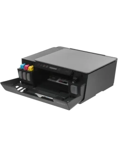 Купить Струйное МФУ HP Smart Tank 500 AIO  в E-mobi