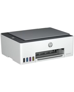 Купить Струйное МФУ HP Smart Tank 580 (1F3Y2A)  в E-mobi
